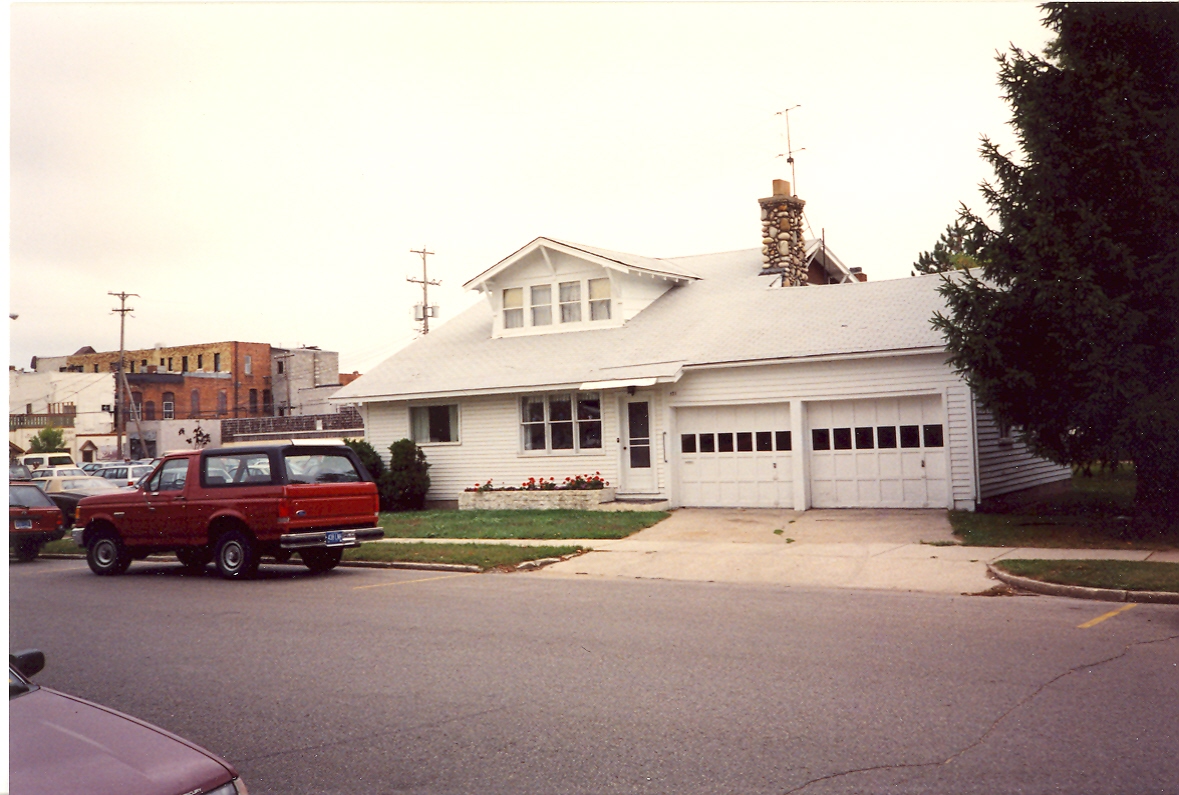 otsego-county-historical-society